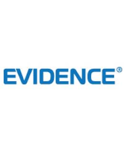 Apix-WallMount/T08-ExCam. Кронштейн настенный . EVIDENCE в Братске
