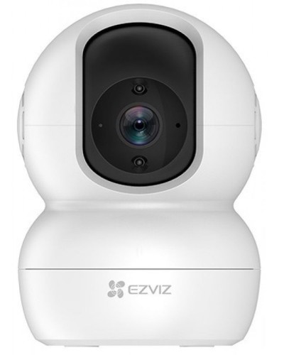 CS-TY2 (1080P). Видеокамера IP поворотная. EZVIZ в Братске