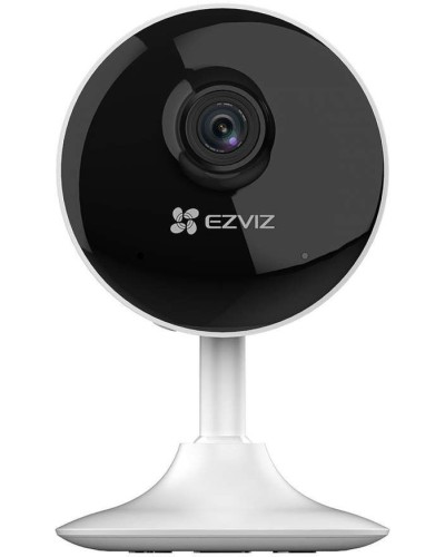 CS-C1C (1080P,H.265). IP-камера корпусная миниатюрная. EZVIZ в Братске