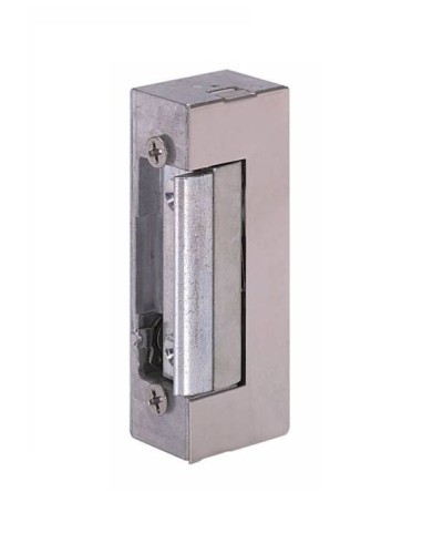 Eff-Eff 1705--------A71B3. Защелка электромеханическая. Eff-Eff в Братске