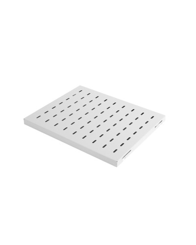 EMS-RB-600.800. Полка аккумуляторная. Elbox в Братске