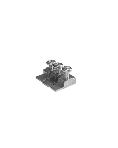EMS-2-50. Комплект монтажный. Elbox в Братске