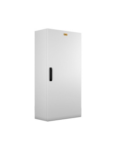 EMWS-1200.800.300-1-IP66. Шкаф электротехнический системный. Elbox в Братске