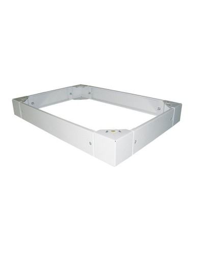 EMS-S-800.800.100. Цоколь. Elbox в Братске