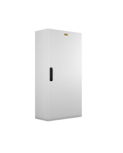 EMWS-1400.1000.400-2-IP66. Шкаф электротехнический. Elbox в Братске