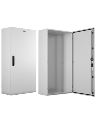 EMWS-1000.800.400-1-IP66. Шкаф электротехнический системный. Elbox в Братске