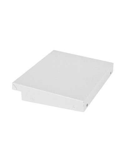EMW-RR-1200.300. Крыша дождевая для шкафов. Elbox в Братске