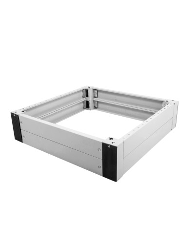 EMS-S-1200.400.100. Цоколь. Elbox в Братске
