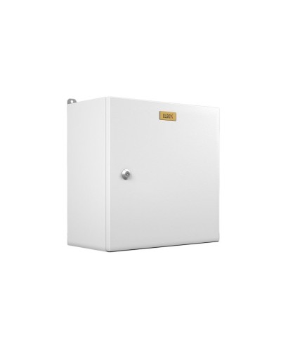 EMW-600.600.300-1-IP66. Шкаф распределительный электротехнический. Elbox в Братске