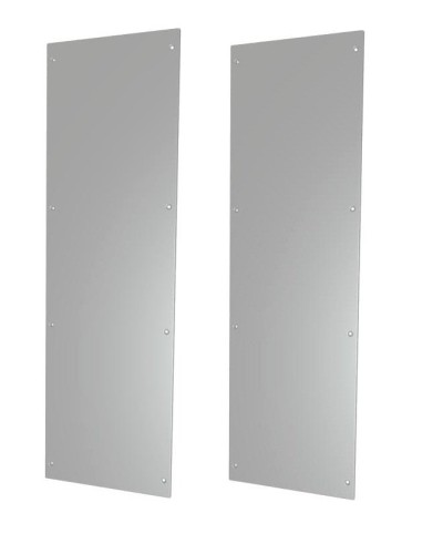 EMS-W-1600.x.800. Комплект боковых стенок. Elbox в Братске