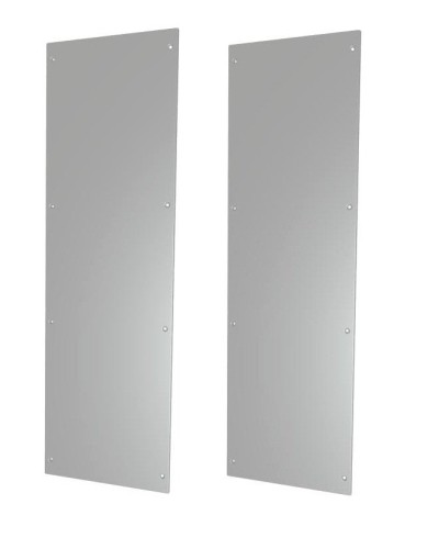 EMS-WF-2000.x.800. Комплект боковых стенок. Elbox в Братске