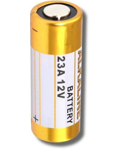 A-23. Элемент питания. Elmes Electronic в Братске