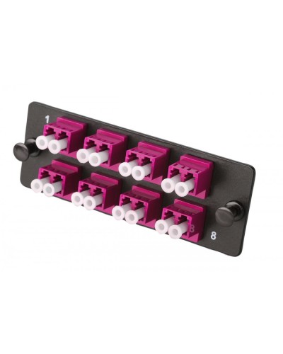 38M-40-2L-08BL: Планка Q-SLOT в Братске