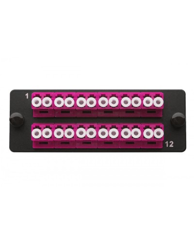38M-40-2L-12BL: Планка Q-SLOT в Братске