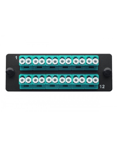 38M-30-2L-12BL: Планка Q-SLOT в Братске