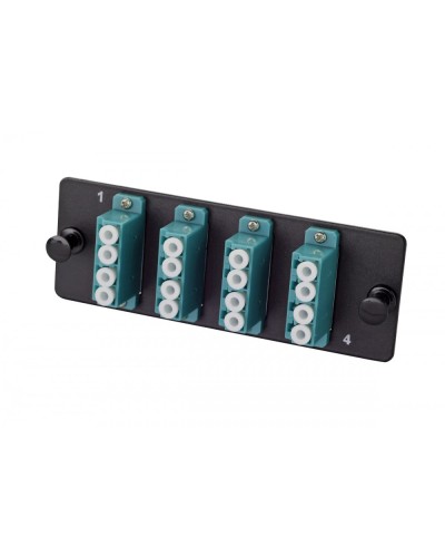 38M-30-4L-04BL: Планка Q-SLOT в Братске