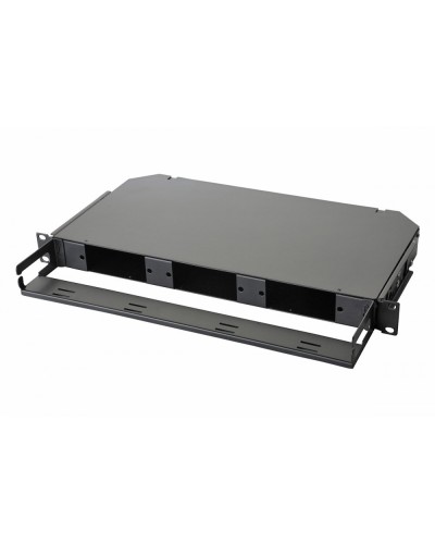 47C-03-00BL: Панель 19" в Братске