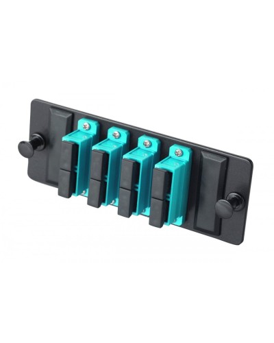 38M-30-2S-04BL: Планка Q-SLOT в Братске