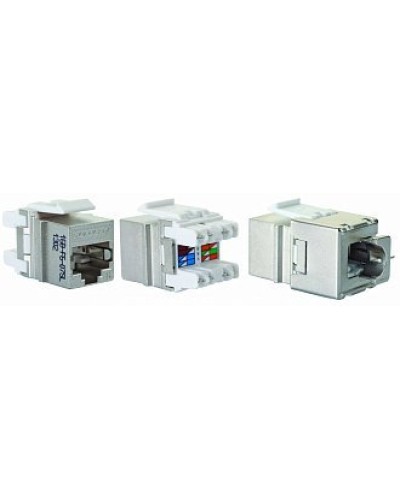 16B-F6-07SL: Вставка Keystone в Братске
