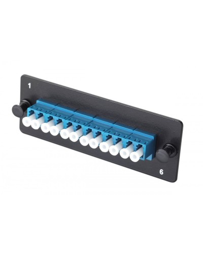 38M-S2-2L-06BL: Планка Q-SLOT в Братске