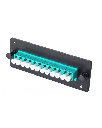 38M-30-2L-06BL: Планка Q-SLOT в Братске