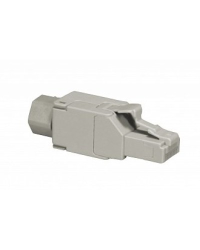 13A-U5-03GY. Разъем RJ-45. Eurolan в Братске