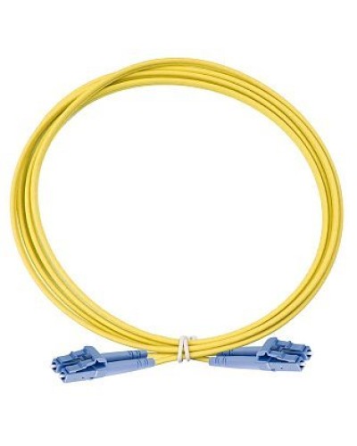 41F-S2-LC-LC-01. Патч-корд оптический. Eurolan в Братске
