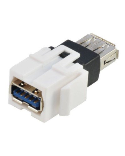 16B-US-03WT: Модуль USB в Братске