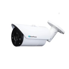 EZN-268V. Видеокамера IP купольная. EverFocus