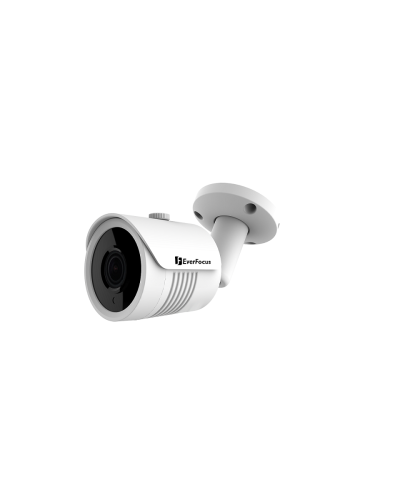 EZA-1540. Видеокамера мультиформатная цилиндрическая . EverFocus в Братске