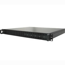 EDA-450. Блок расширения (дисковый массив без HDD). EverFocus