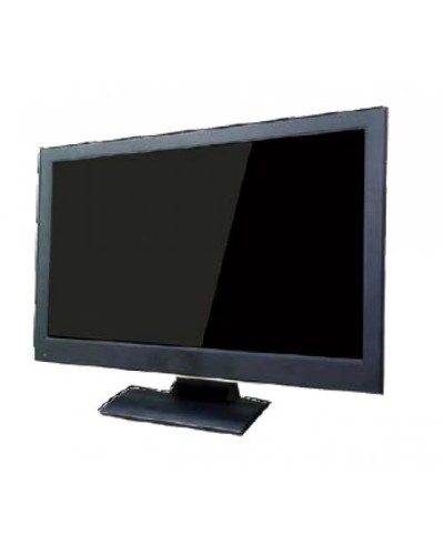 FH-7524. Монитор LCD 24 дюйма. EverFocus в Братске