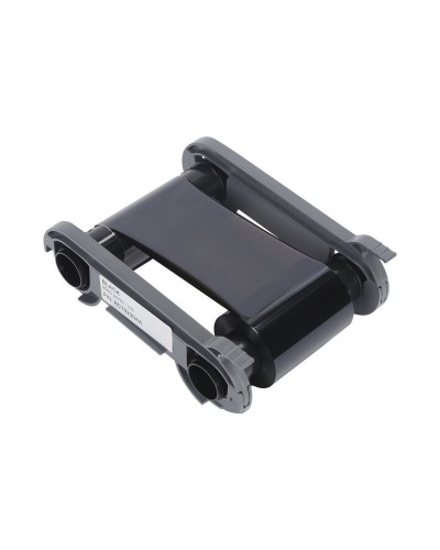 Evolis RCT023NAA. Лента черная монохромная . Evolis в Братске