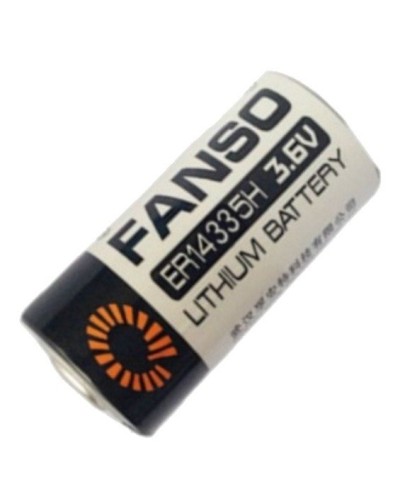 ER14335H/S FANSO. Литиевая батарея. FANSO в Братске