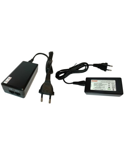 24W/POE. Инжектор PoE. FARADAY в Братске
