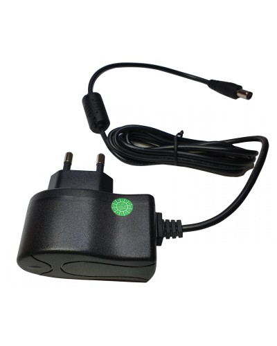 12W/WM/PL1. Импульсный блок питания. FARADAY в Братске