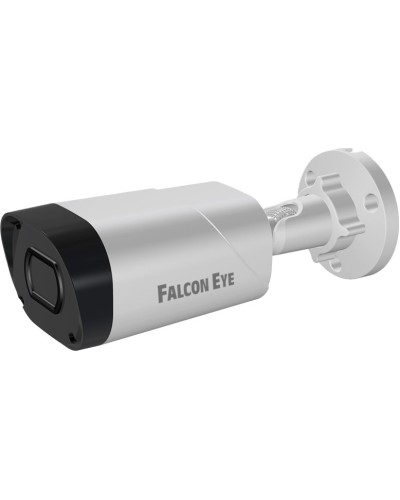 FE-MHD-BV5-45. Видеокамера мультиформатная цилиндрическая. Falcon EYE в Братске