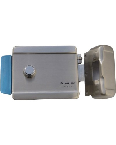 FE-2370. Замок электромеханический. Falcon EYE в Братске