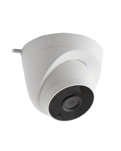 FE-IPC-DP2e-30p. Видеокамера IP купольная. Falcon EYE в Братске