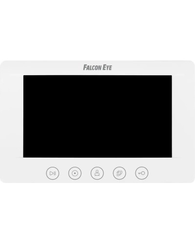 Cosmo HD Plus XL. Монитор домофона цветной. Falcon EYE в Братске