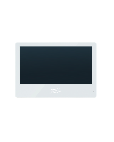 FX-HVD70F (МАЛАХИТ 7W). Монитор видеодомофона цветной. Fox в Братске