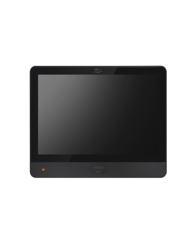 FX-HVD800Q (СЕКВОЙЯ 8B). Монитор видеодомофона цветной. Fox в Братске