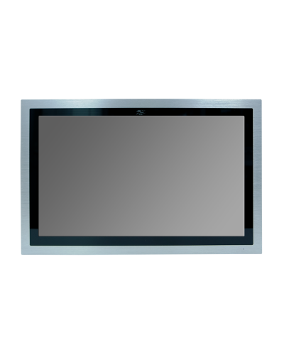 FX-HVD156T (БИКСБИТ 15S) WIFI. Монитор видеодомофона цветной. Fox в Братске