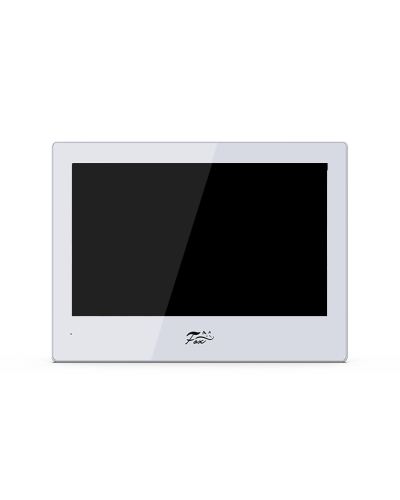 FX-IVD800HBW (КАССИОПЕЯ 8 W). Монитор IP-домофона. Fox в Братске