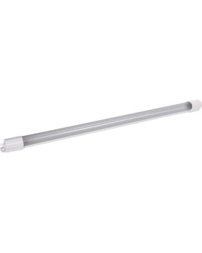 Светильник LED ДБО 0105 MEZONIN 10Вт 4000К призма GENERICA (MN-DBO0-0105-010-40-K01-G). Светильник LED. GENERICA в Братске