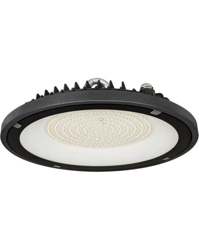 Светильник LED ДСП 4020 200Вт 6500К GENERICA (LDSP0-4020-200-6500-K02-G). Светильник LED. GENERICA в Братске