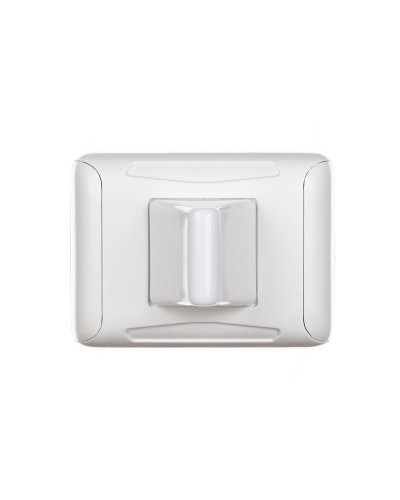 GC-0611W4. Коридорная лампа. GETCALL в Братске