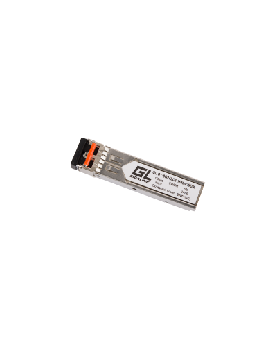 GL-OT-SG24LC2-1310-CWDM. SFP-модуль. GIGALINK в Братске