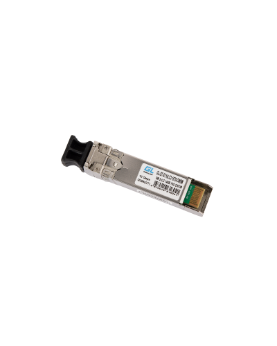 GL-OT-ST14LC2-1510-CWDM. SFP-модуль. GIGALINK в Братске