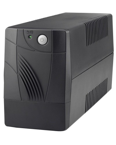 GL-UPS-LI60/1*7a. Источник бесперебойного питания. GIGALINK в Братске